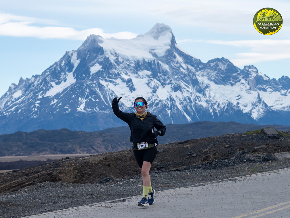 Foto: Patricia Ainol