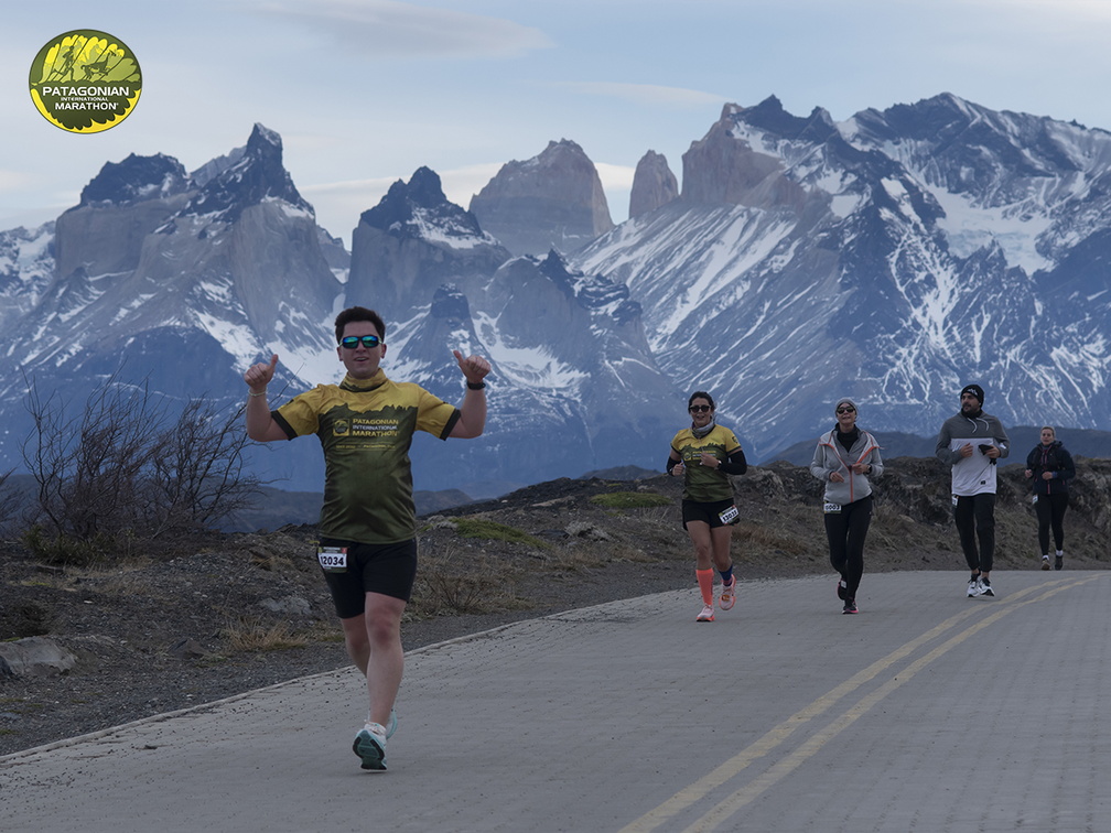 Foto: Patricia Ainol