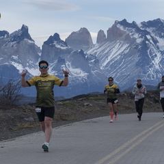 Foto: Patricia Ainol