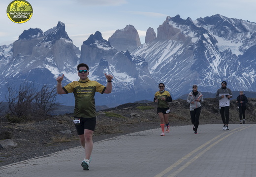 Foto: Patricia Ainol