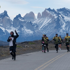 Foto: Patricia Ainol