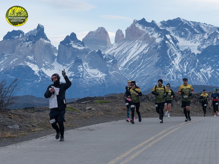 Foto: Patricia Ainol