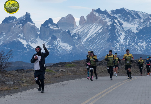 Foto: Patricia Ainol