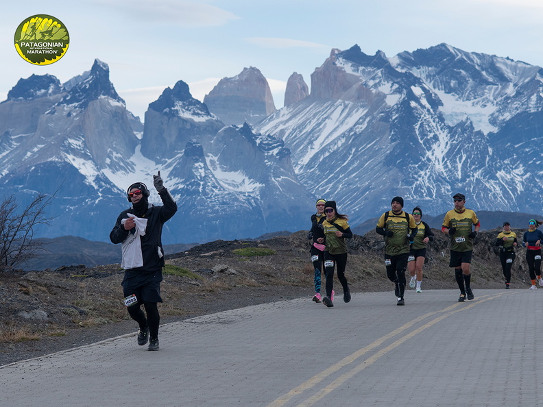 Foto: Patricia Ainol