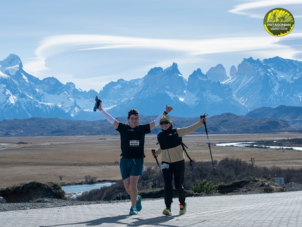 Foto: Patricia Ainol