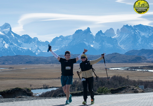 Foto: Patricia Ainol