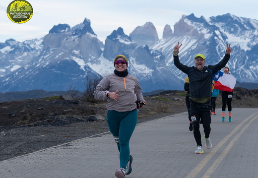 Foto: Patricia Ainol