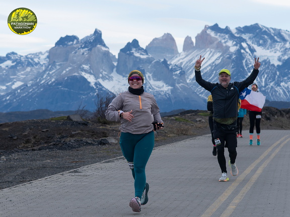 Foto: Patricia Ainol