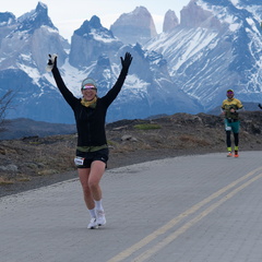 Foto: Patricia Ainol