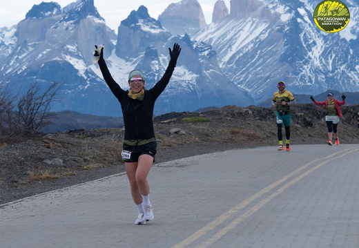 Foto: Patricia Ainol