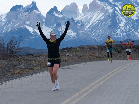 Foto: Patricia Ainol