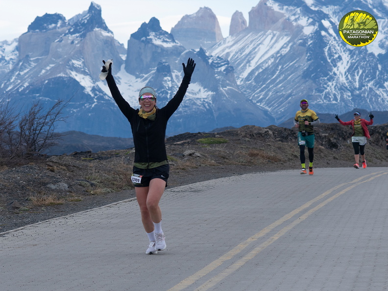 Foto: Patricia Ainol