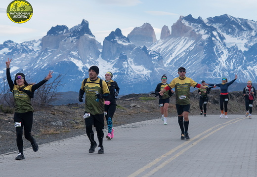 Foto: Patricia Ainol