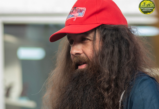 Foto: Patricia Ainol