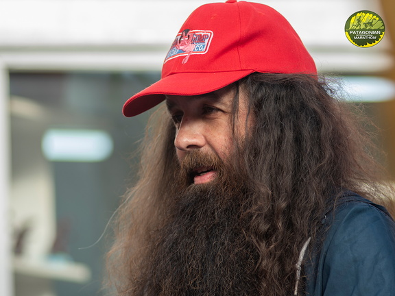 Foto: Patricia Ainol