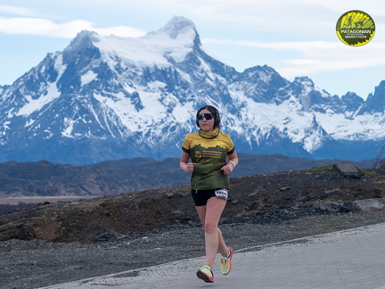 Foto: Patricia Ainol