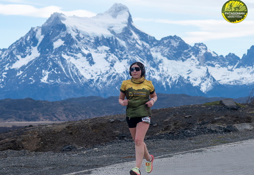 Foto: Patricia Ainol