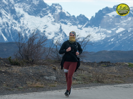 Foto: Patricia Ainol