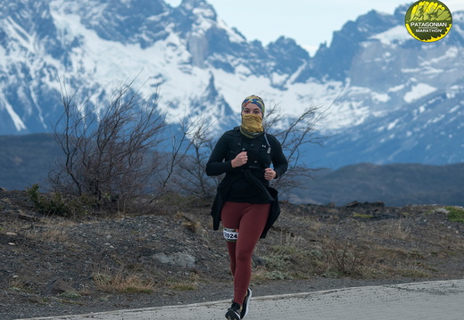 Foto: Patricia Ainol