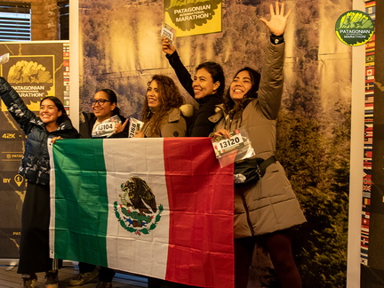 Foto: Patricia Ainol