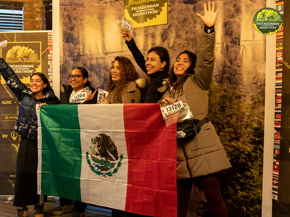 Foto: Patricia Ainol