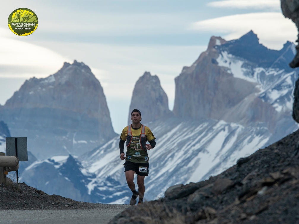 Foto: Patricia Ainol