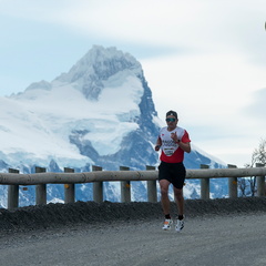 Foto: Patricia Ainol