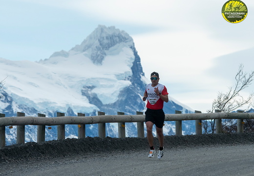 Foto: Patricia Ainol