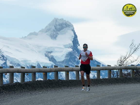 Foto: Patricia Ainol