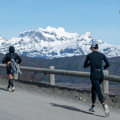 Foto: Patricia Ainol