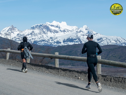 Foto: Patricia Ainol