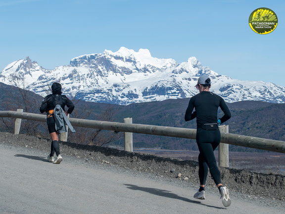 Foto: Patricia Ainol