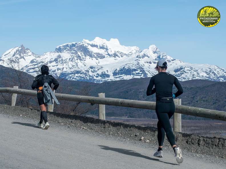 Foto: Patricia Ainol