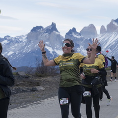 Foto: Patricia Ainol