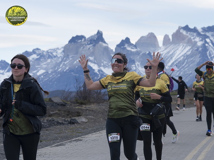 Foto: Patricia Ainol