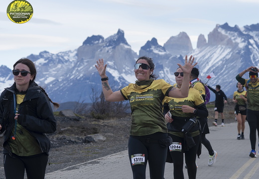 Foto: Patricia Ainol