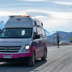 Foto: Patricia Ainol