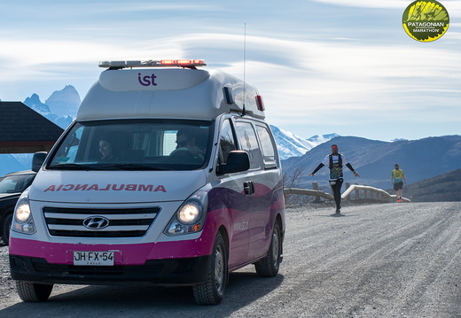 Foto: Patricia Ainol