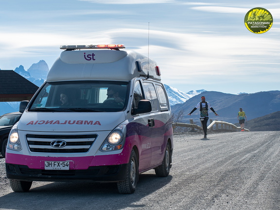 Foto: Patricia Ainol