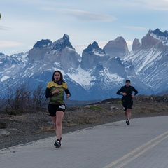 Foto: Patricia Ainol