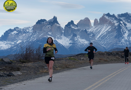 Foto: Patricia Ainol