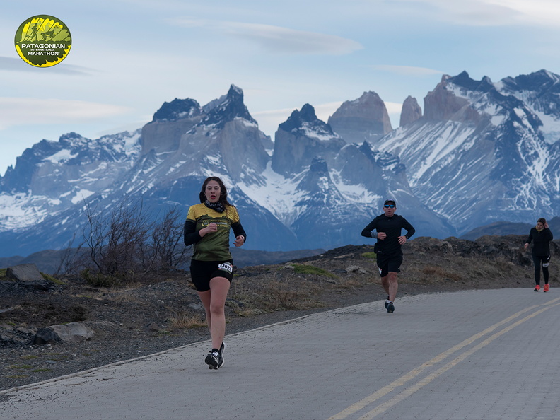 Foto: Patricia Ainol