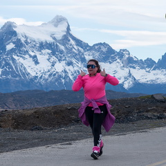 Foto: Patricia Ainol