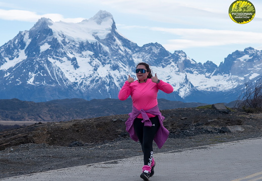 Foto: Patricia Ainol