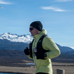 Foto: Patricia Ainol