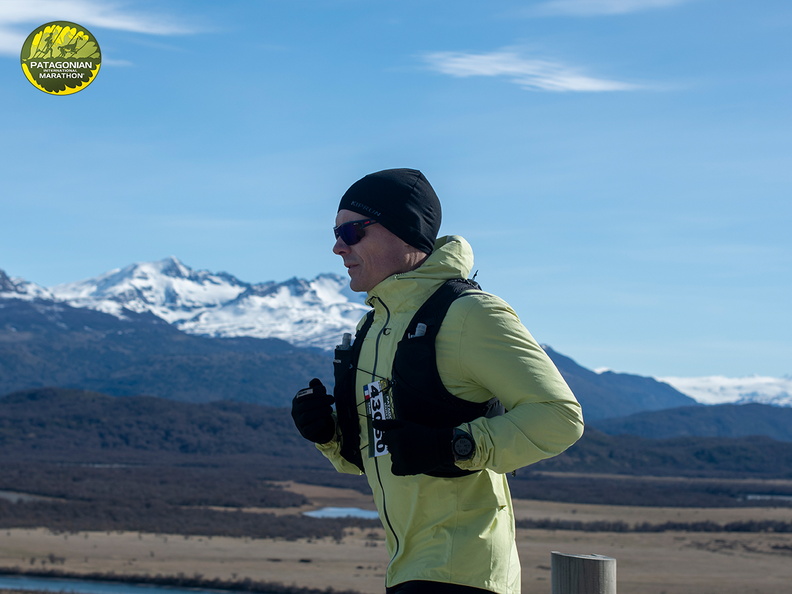 Foto: Patricia Ainol