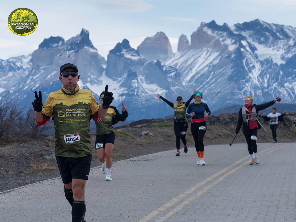 Foto: Patricia Ainol