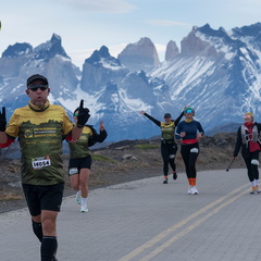 Foto: Patricia Ainol