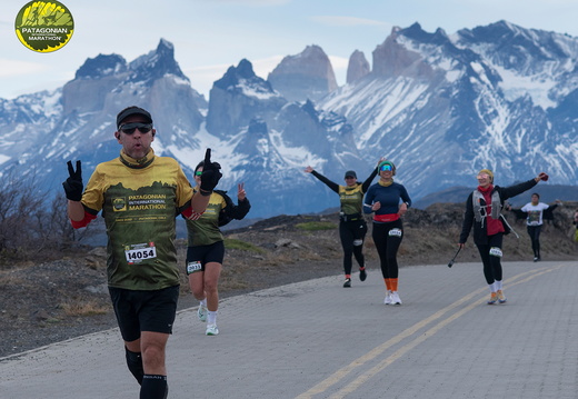 Foto: Patricia Ainol