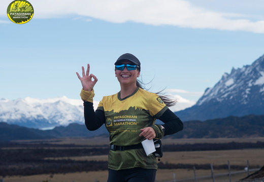 Foto: Patricia Ainol